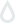 实时掌握 - 雷速